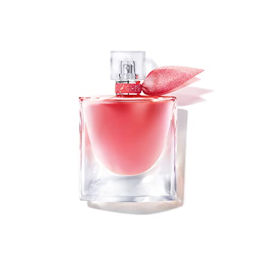 Lancôme La Vie est Belle Intensément Eau de Parfum, sinnlich-fruchtiger Damenduft mit Bergamotte, Himbeere und Vanille, 50ml von Lancôme