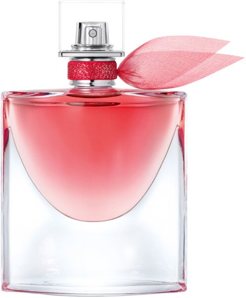 Lancôme La Vie est Belle Intensément Eau de Parfum (EdP) 50 ml von Lancôme