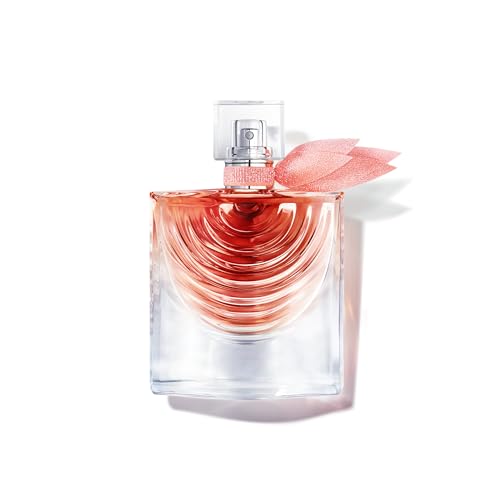 Lancôme La Vie est Belle Iris Absolu Eau de Parfum, eleganter Damenduft mit intensiver Iris, Feige, strahlendem Jasmin und warmem Patchouli, 50ml von Lancôme