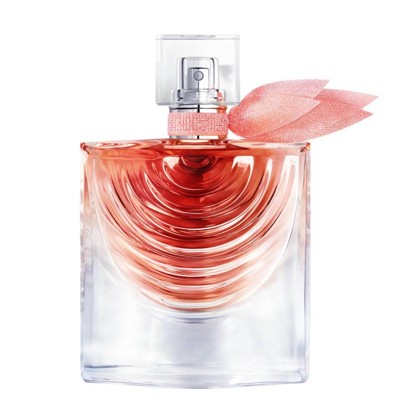 Lancôme La Vie est Belle Iris Absolu Eau de Parfum 50 ml von Lancome