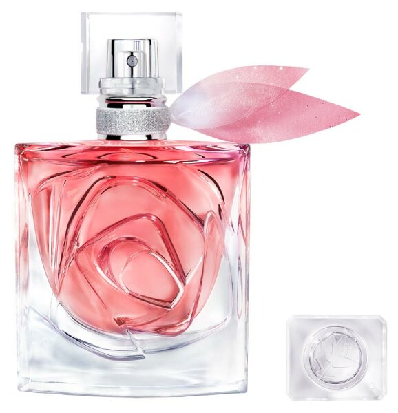 Lancôme La Vie est Belle Rose Extraordinaire Eau de Parfum 30 ml Lancôme La Vie est Belle Rose Extraordinaire Eau de Parfum 30 ml von Lancôme