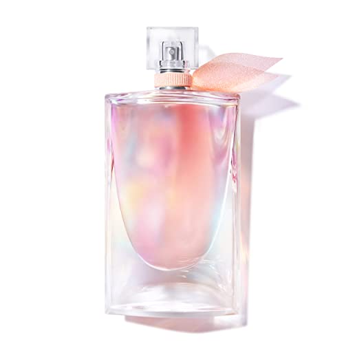 Lancôme - La Vie est Belle Soleil Cristal - Eau de Toilette - 100 ml - von Lancôme