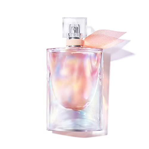 Lancôme - La Vie est Belle Soleil Cristal - Eau de Toilette - 50 ml - von Lancôme