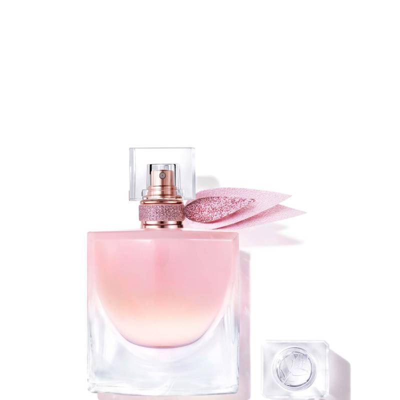 Lancôme La Vie est Belle Vanille Nude Eau de Parfum 30ml von Lancome