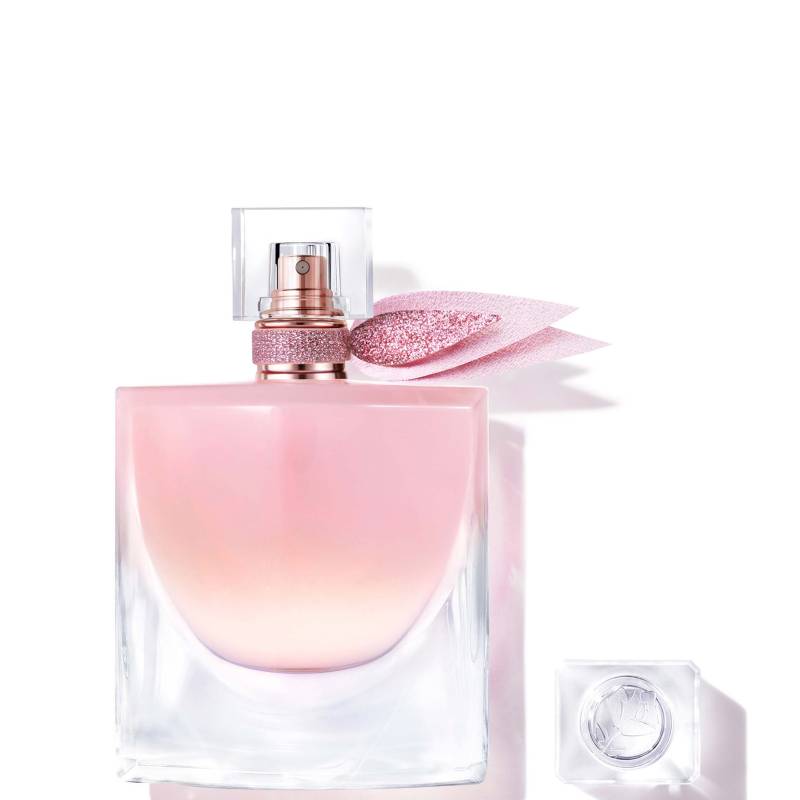 Lancôme La Vie est Belle Vanille Nude Eau de Parfum 50ml von Lancome