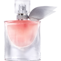 Lancôme La vie est belle EdP Vapo von Lancôme