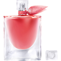 Lancôme La vie est belle Intensément EdP Nat. Spray von Lancôme