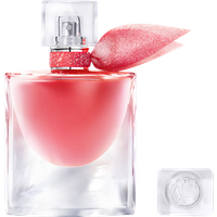 Lancôme La vie est belle Intensément EdP Nat. Spray von Lancôme