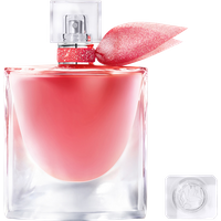 Lancôme La vie est belle Intensément EdP Nat. Spray von Lancôme