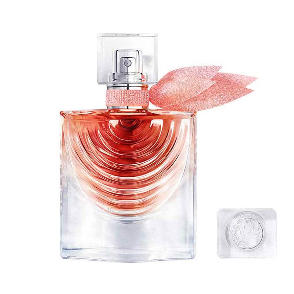 Lancôme La vie est Belle Iris Absolu Eau de Parfum Nat. Spray 30 ml von Lancôme