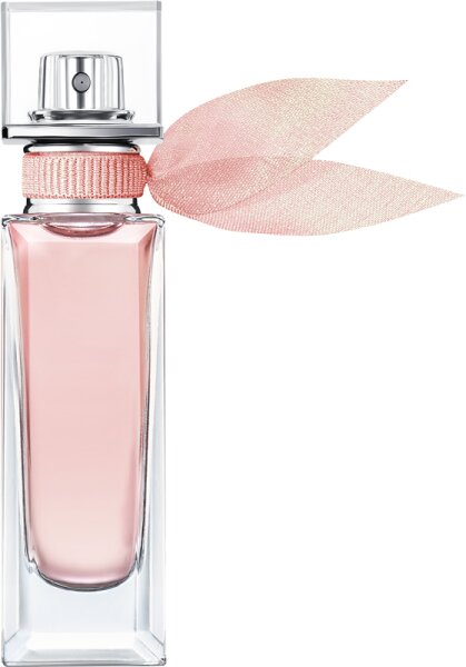 Lancôme La vie est Belle Soleil Cristal Happiness Shot E.d.P. Nat. Spray15 ml von Lancôme