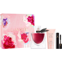 Lancôme La vie est belle Elixier Set 3-teilig F25 von Lancôme
