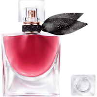 Lancôme La vie est belle Elixir EdP Nat Spray von Lancôme