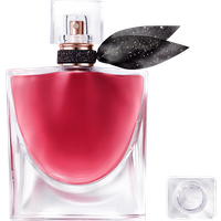 Lancôme La vie est belle Elixir EdP Nat Spray von Lancôme