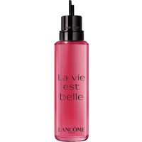 Lancôme La vie est belle Elixir EdP Nat. Spray Refill von Lancôme
