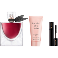 Lancôme La vie est belle L'Elixir Eau de Parfum Set W25 3-teilig von Lancôme