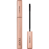 Lancôme Lash Idôle Flutter Extension Mascara von Lancôme