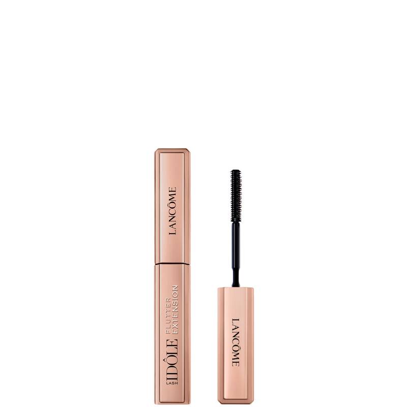 Lancôme Lash Idole Flutter Mascara Midi von Lancome