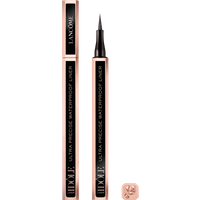 Lancôme Lash Idôle Liner von Lancôme