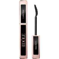 Lancôme Lash Idole Mascara 8 g, 01 von Lancôme