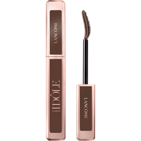 Lancôme Lash Idole Mascara von Lancôme