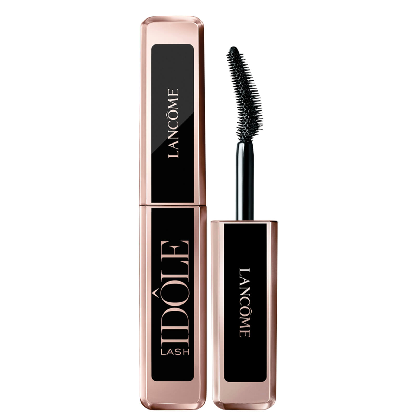 Lancôme Lash Idôle Travel Size Mascara - Black 5ml von Lancome