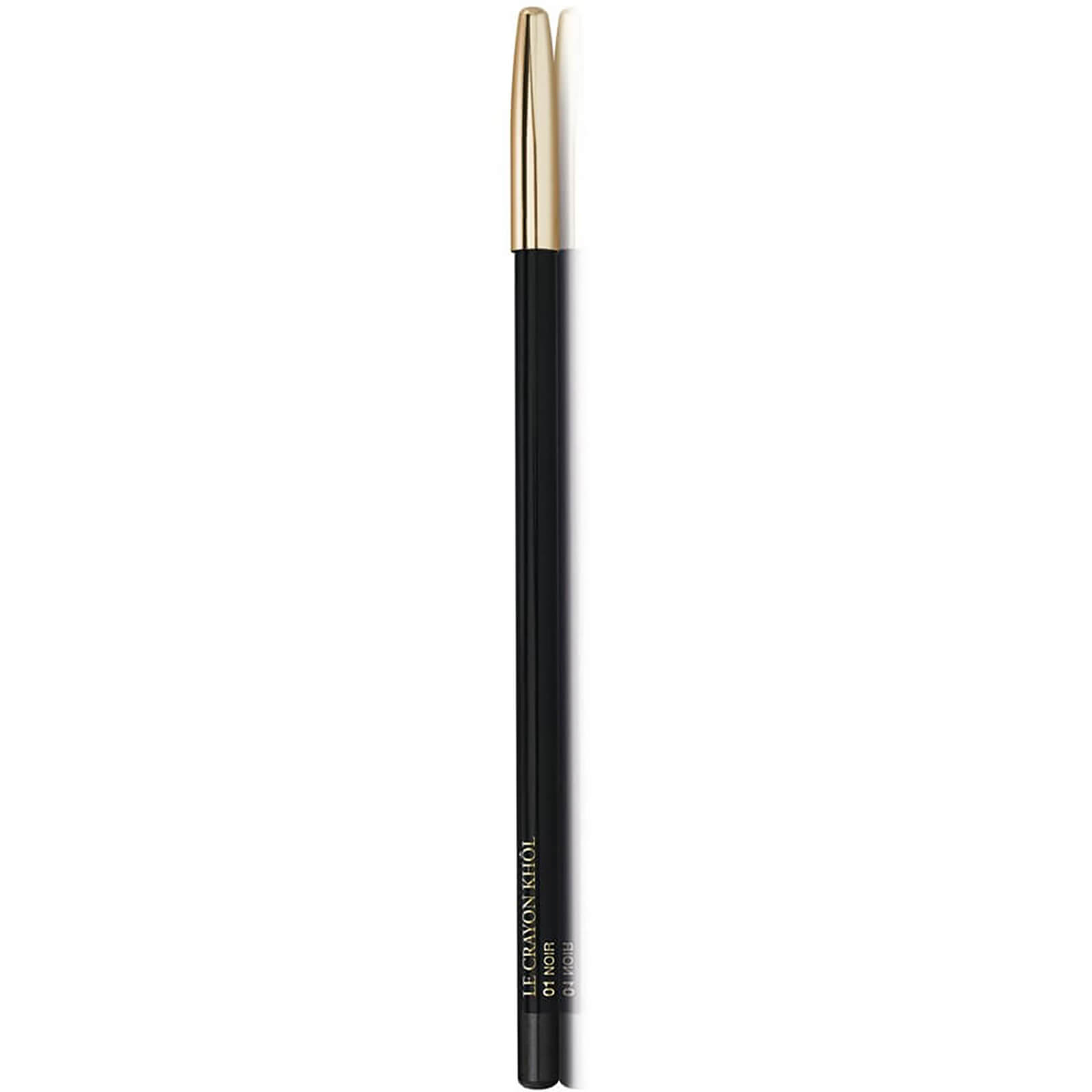Lancôme Le Crayon Khol Eyeliner 1,8g - 01 Noir von Lancome