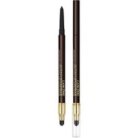 LANCÔME Le Stylo Waterproof Eyeliner von LANCÔME