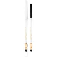 LANCÔME Le Stylo Waterproof Eyeliner von LANCÔME