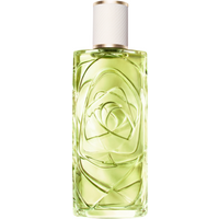 Lancôme Les Ô Ôff Now EdT Spray von Lancôme