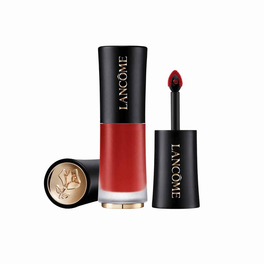 Lancôme Lippen L'Absolu Rouge Drama Ink 6 ml von Lancôme