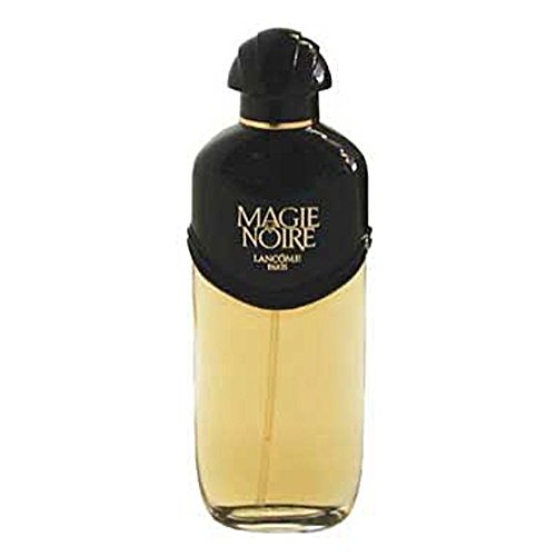 Lancome Magie Noir Eau de Toilette 75ml von Lancôme