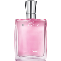 Lancôme Miracle EdP Vapo von Lancôme