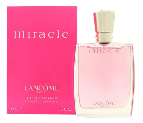 Lancôme Miracle Eau de Parfum Spray 50 ml von Lancôme