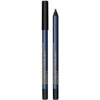 Lancôme 24h Drama Liquid-Pencil 1,2 g, 06 - Parisian Night von Lancôme