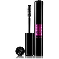 LANCÔME Monsieur Big Mascara von LANCÔME