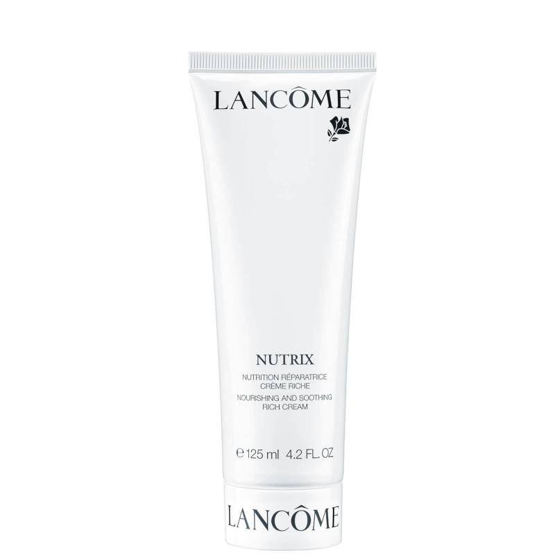 Lancôme Nutrix Gesichtscreme 125 ml von Lancome