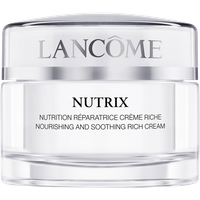 Lancôme Nutrix Nutrition Réparatrice Crème Riche 50 ml von Lancôme