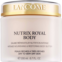 Lancôme Nutrix Royal Body Crème von Lancôme