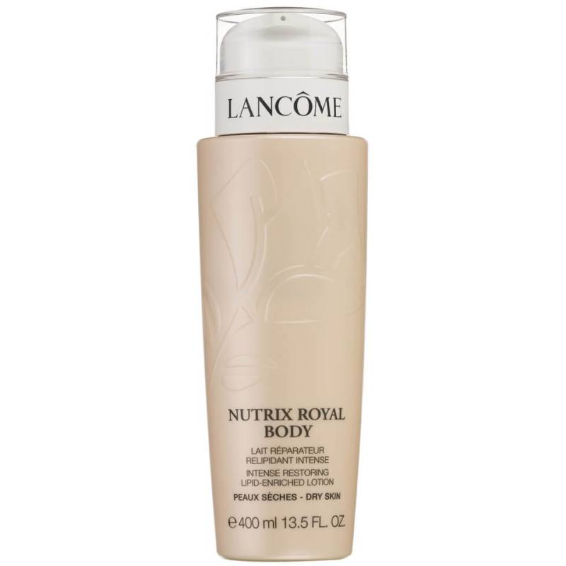 Lancôme Nutrix Royal Bodylotion 400 ml Lancôme Nutrix Royal Bodylotion 400 ml von Lancome