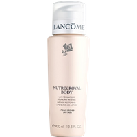 Lancôme Nutrix Royal Body Lotion von Lancôme