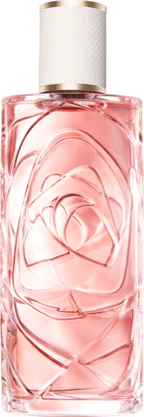 Lancôme ÔVER THE TOP Eau de Toilette (EdT) 100 ml von Lancôme