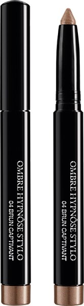 Lancôme Ombre Hypnôse Stylo 1,4 g Brun Captivant 04 von Lancôme