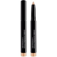 LANCÔME Ombre Hypnôse Stylo Lidschatten von LANCÔME