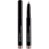 LANCÔME Ombre Hypnôse Stylo Lidschatten von LANCÔME