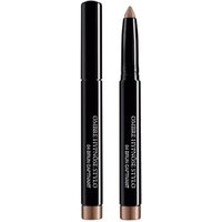 LANCÔME Ombre Hypnôse Stylo Lidschatten von LANCÔME
