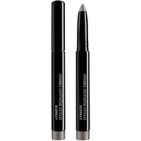 LANCÔME Ombre Hypnôse Stylo Lidschatten von LANCÔME