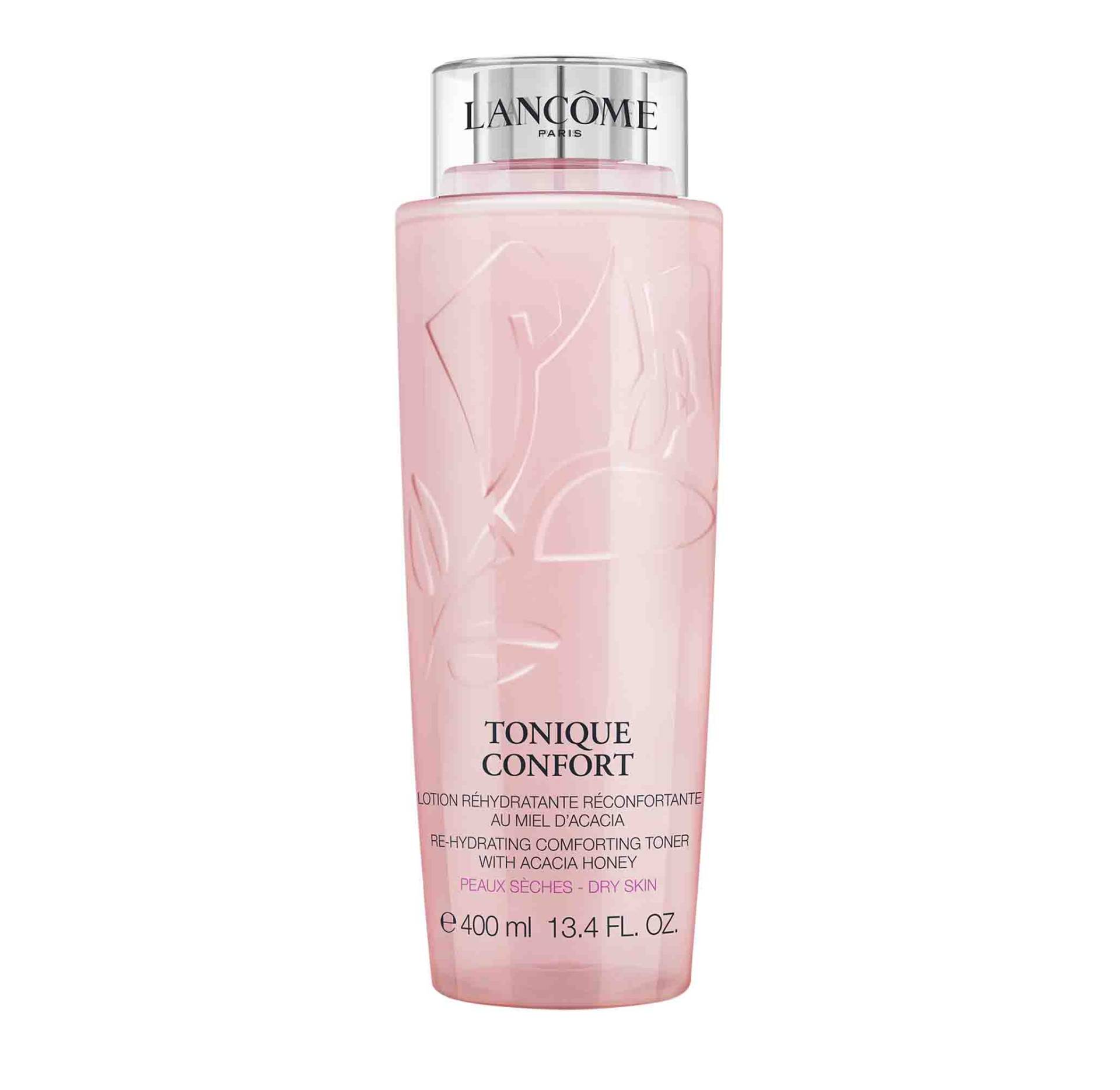 Lancôme Reinigung & Masken Tonique Confort - Gesichtswasser 400 ml von Lancôme