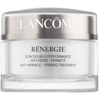 Lancôme Rénergie Crème von Lancôme