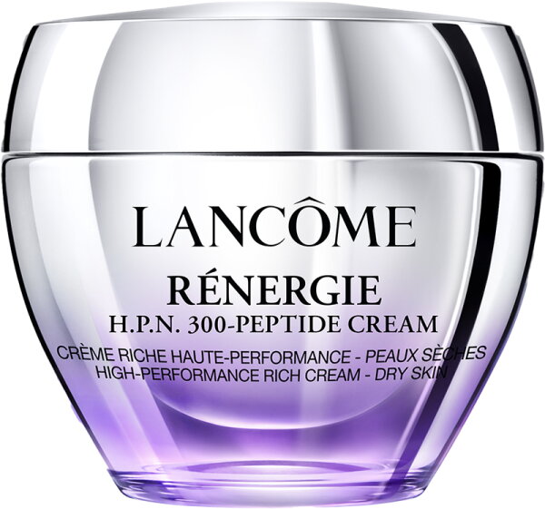 Lancôme Rénergie H.P.N. 300 Peptid Cream 50 ml von Lancôme